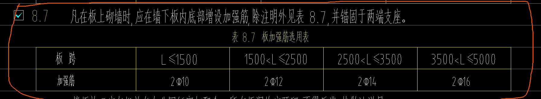 板內(nèi)