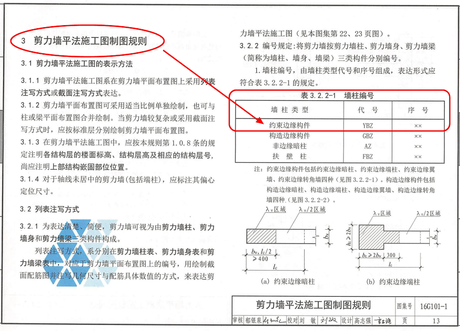 构造边缘