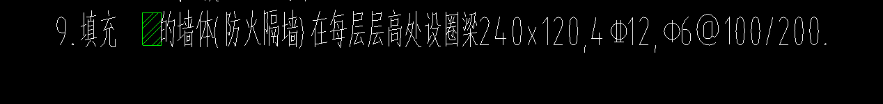 箍
