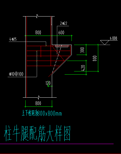 千赢官网首页登录入口服务新干线