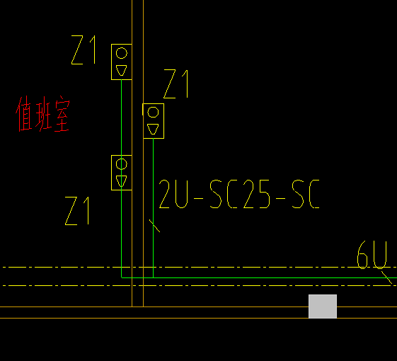敷設(shè)