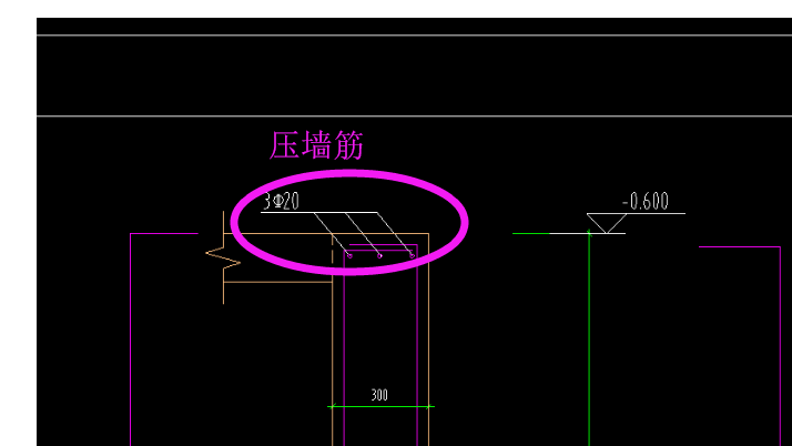 建筑行業(yè)快速問答平臺-答疑解惑