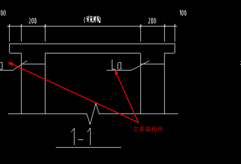 千赢官网首页登录入口服务新干线