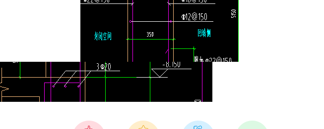 千赢官网首页登录入口服务新干线