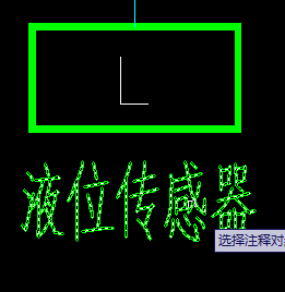 定額