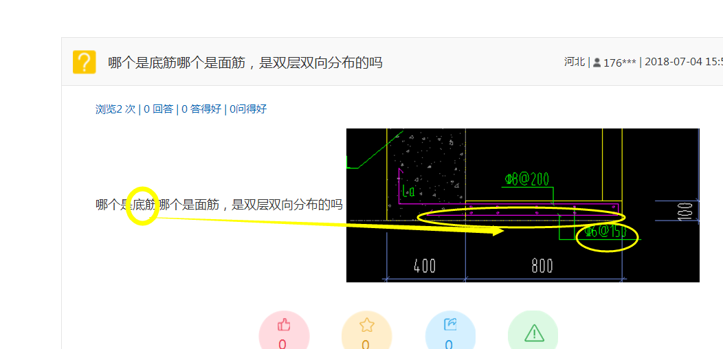 答疑解惑