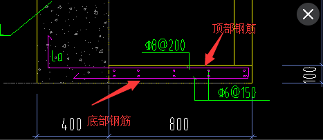 千赢官网首页登录入口服务新干线