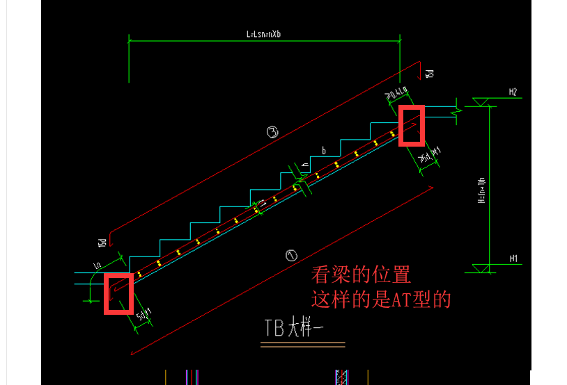 单构件