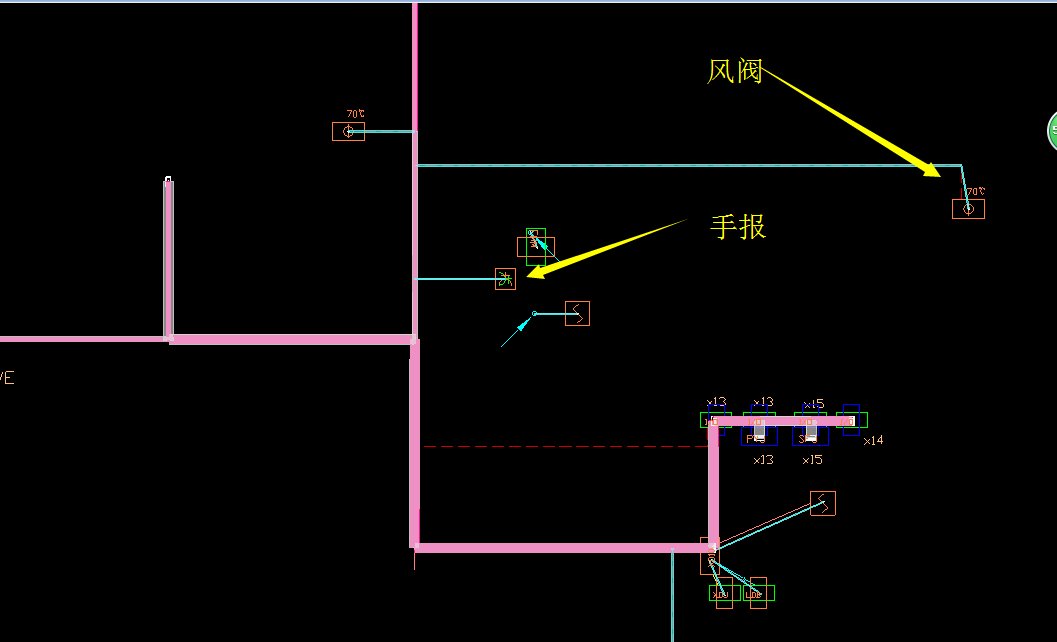 根数