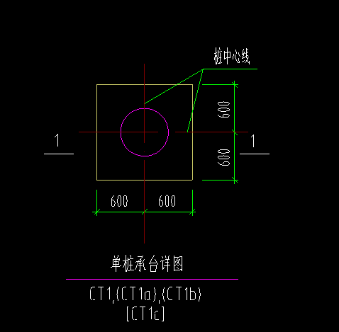 算量