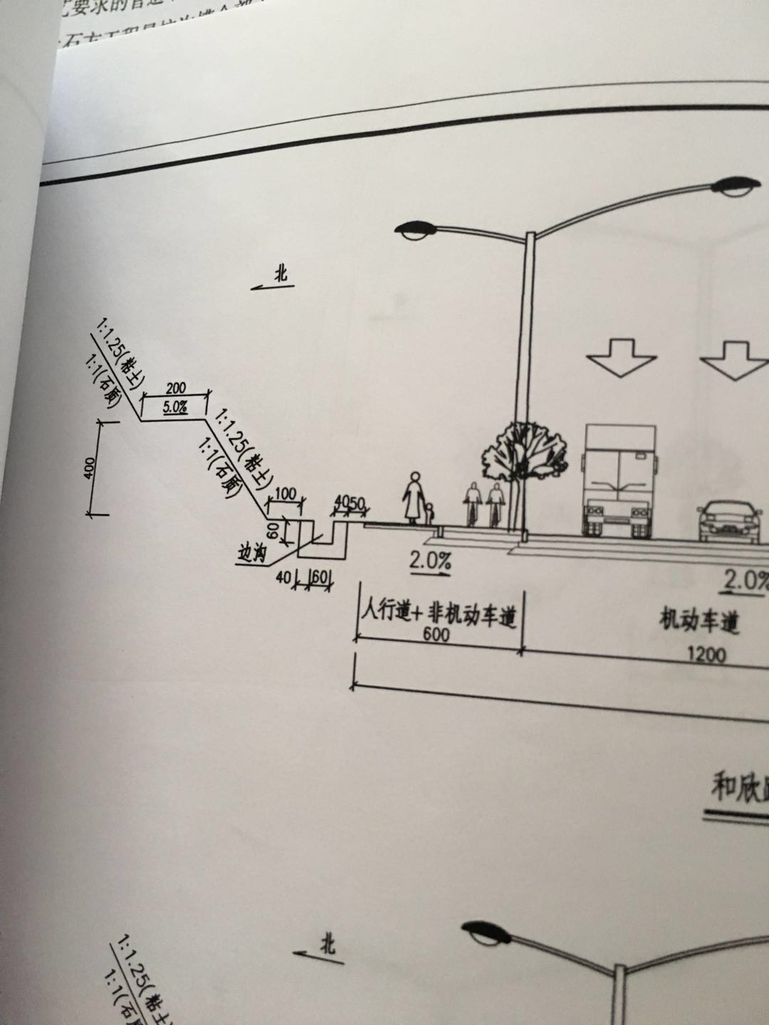 方量怎么计算
