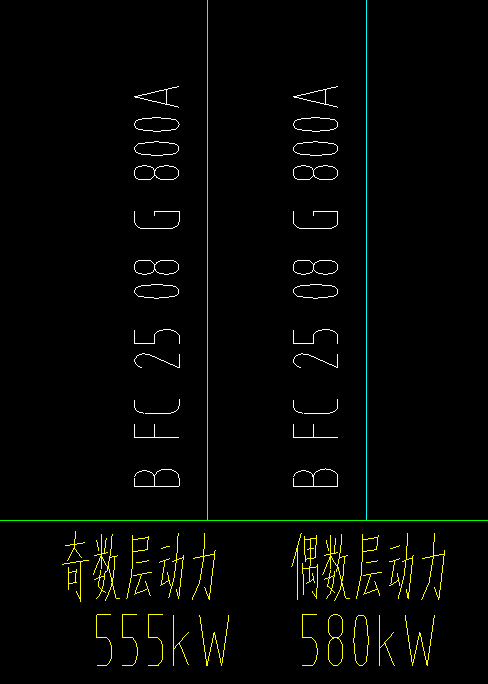回路