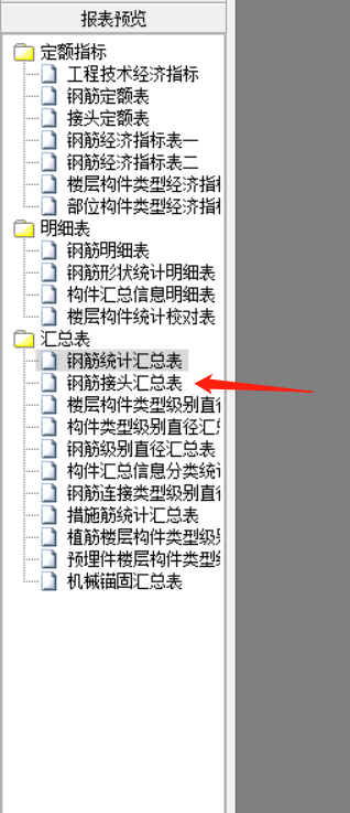 算量