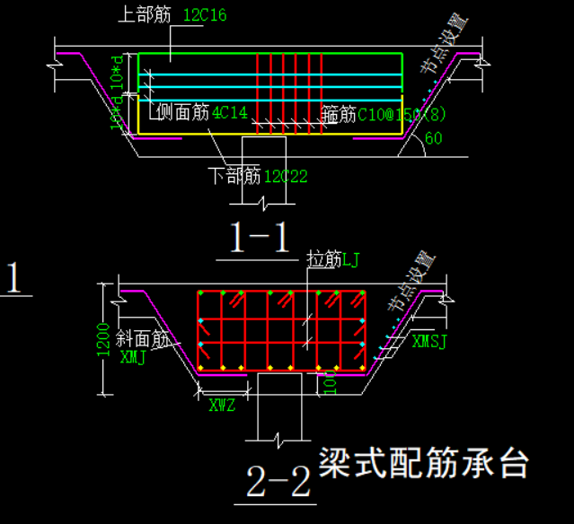 斜面
