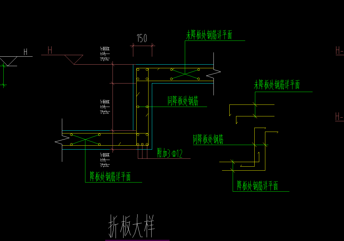 板怎么画