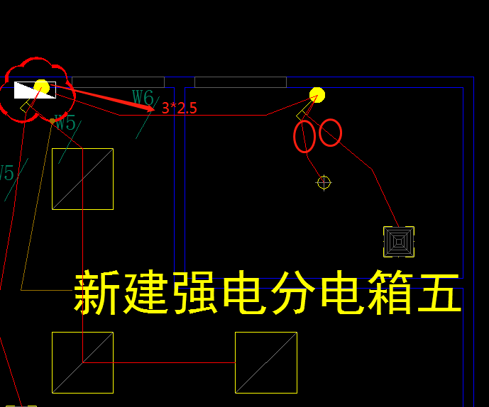 圓圈