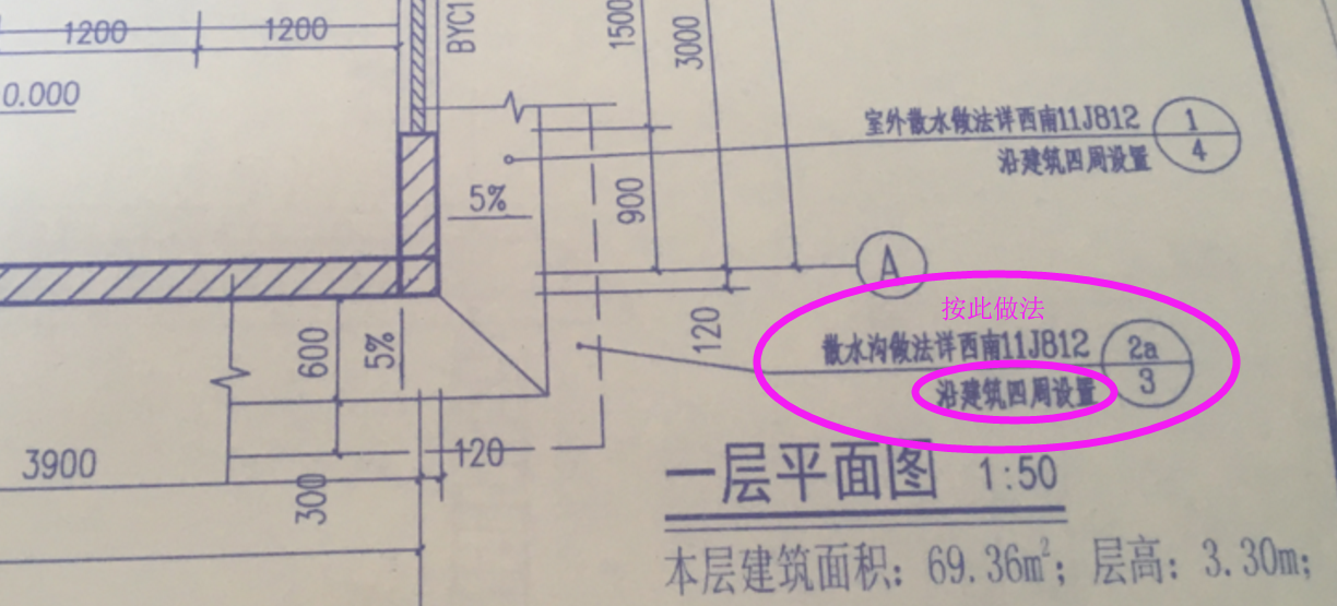 千赢官网首页登录入口服务新干线