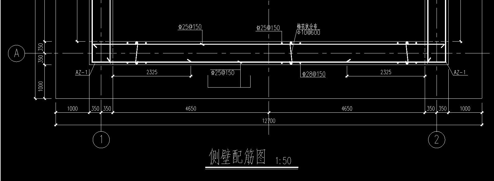 广联达服务新干线