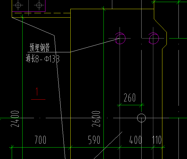重量