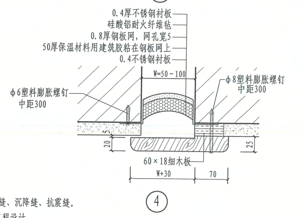 如何套定額