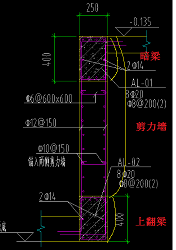 千赢官网首页登录入口服务新干线