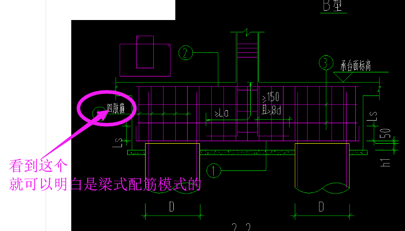 广联达服务新干线