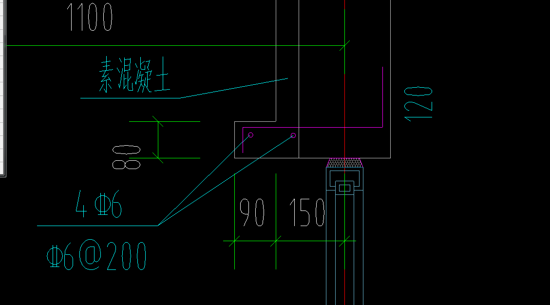 其他钢筋