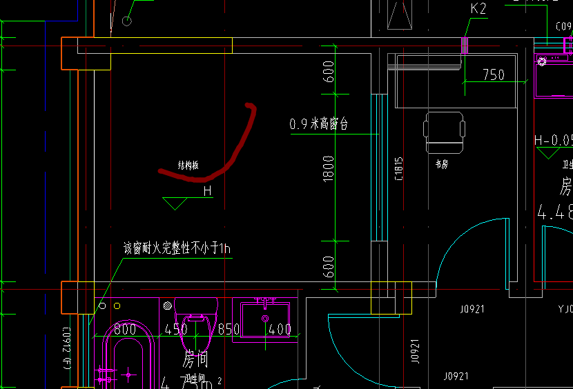 計算規