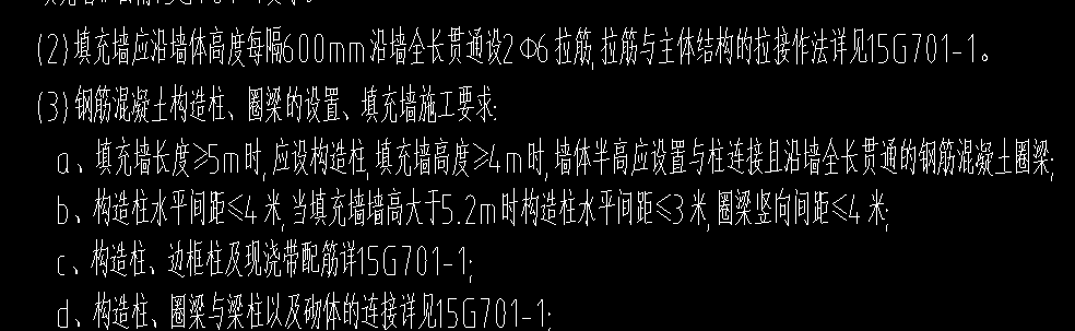 保護層