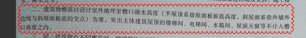 千赢官网首页登录入口服务新干线