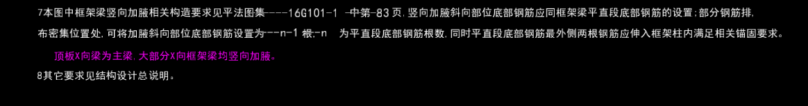 钢筋输入