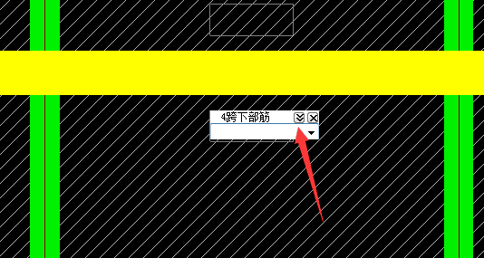 千赢官网首页登录入口服务新干线