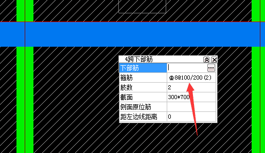 建筑行业快速问答平台-答疑解惑
