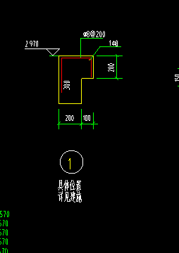 定额