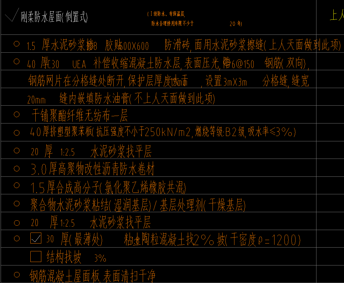 定額