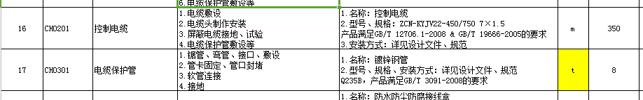 定額