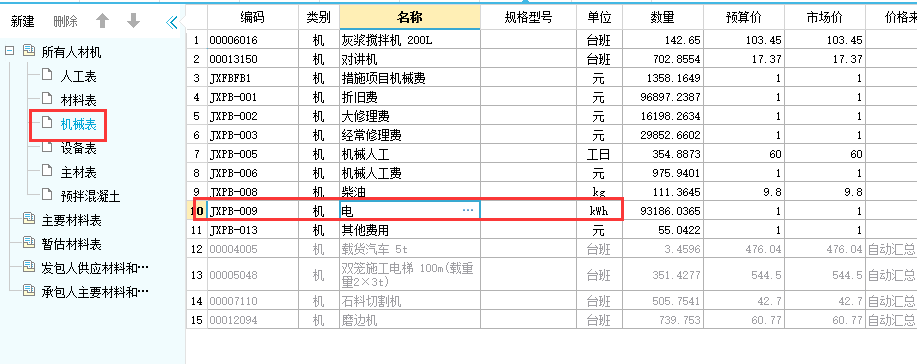 施工用