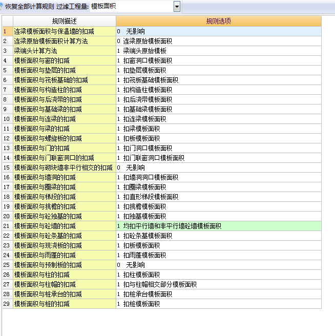 广联达服务新干线