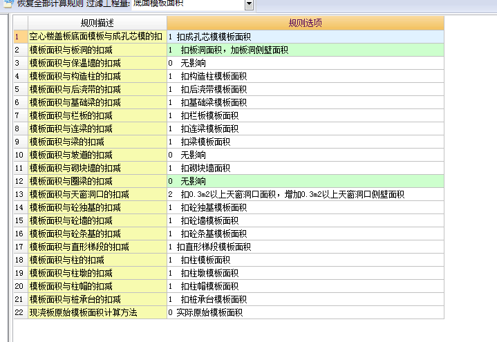 建筑行业快速问答平台-答疑解惑