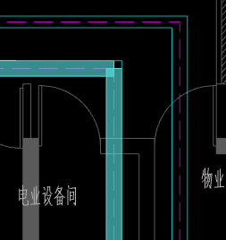 自动生成管件