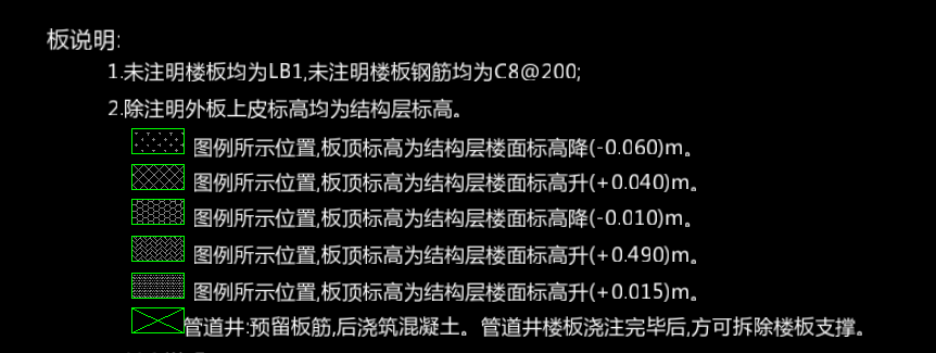 广联达服务新干线