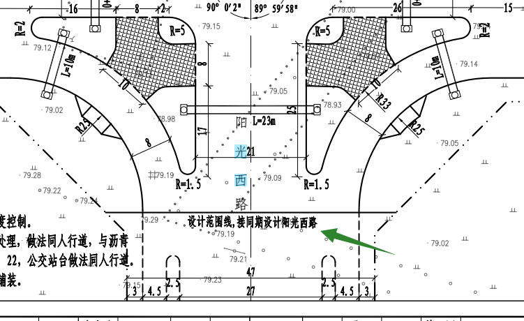 廣聯(lián)達服務新干線