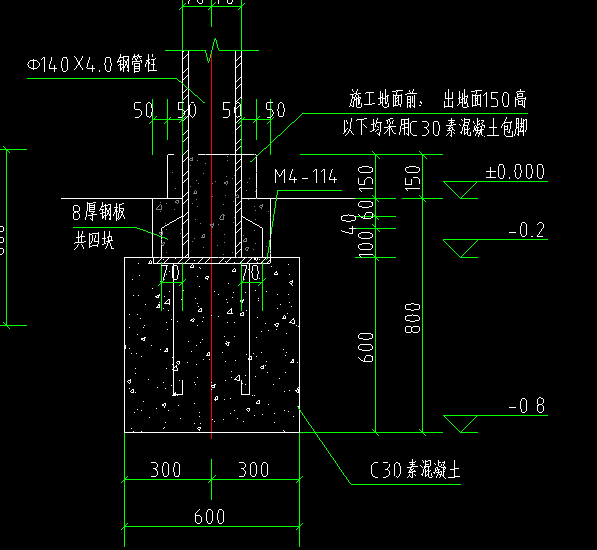 钢结构