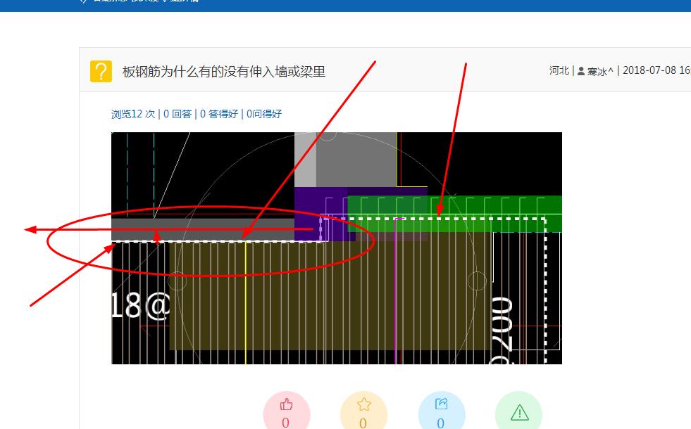 板鋼筋