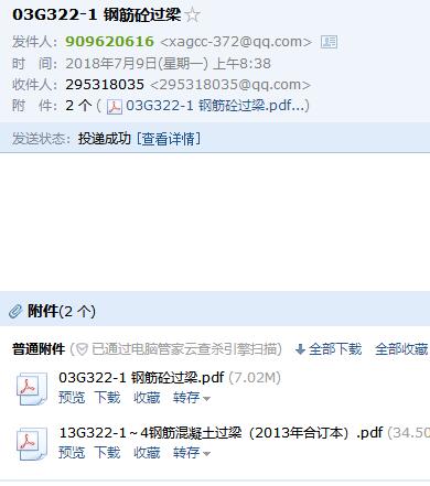 梁圖
