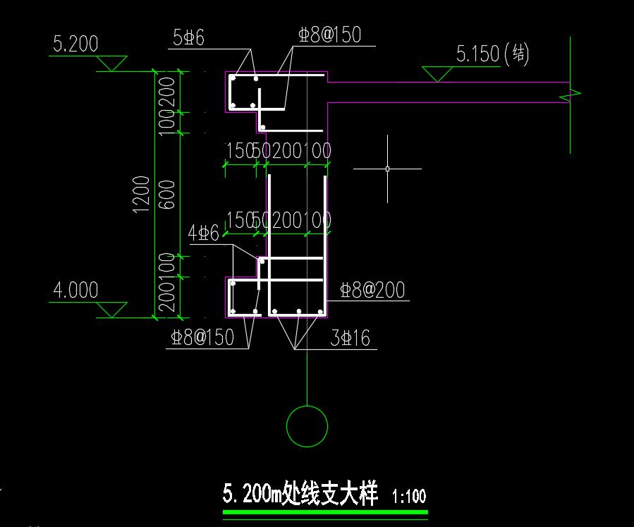 土建