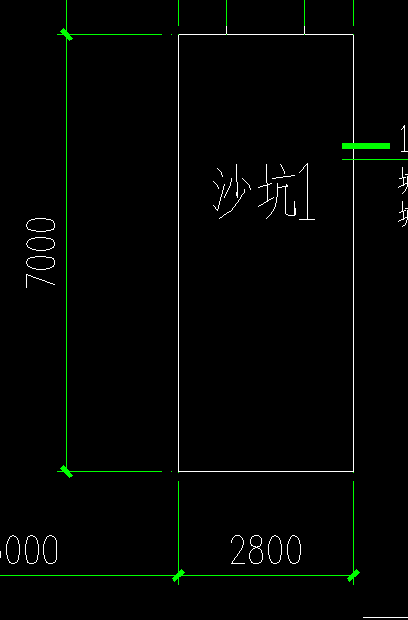 厚度