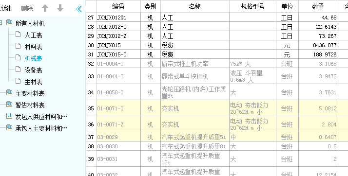 色字