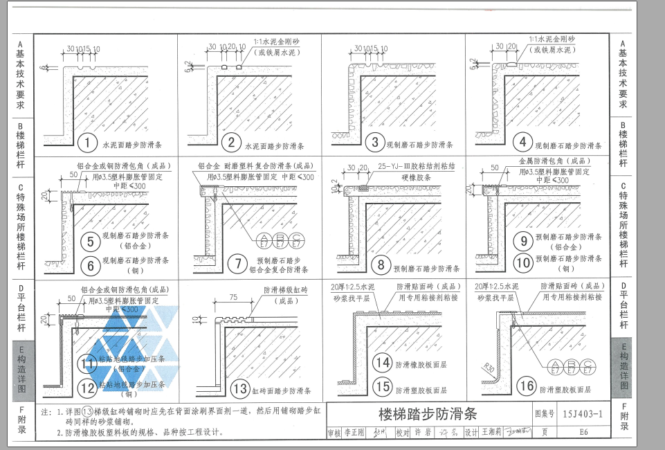 廣聯(lián)達服務新干線