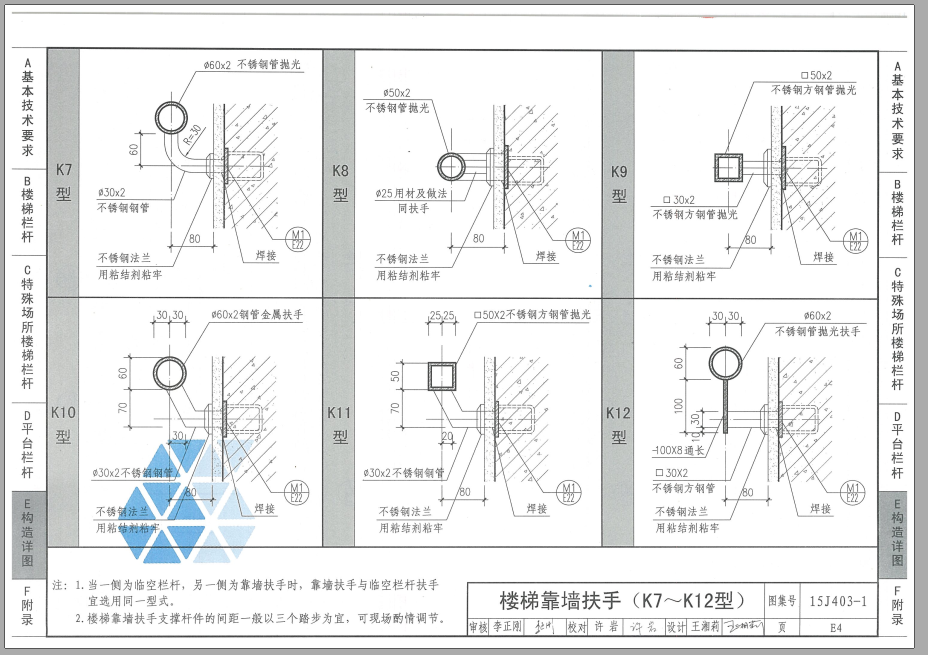 建筑行業(yè)快速問答平臺-答疑解惑